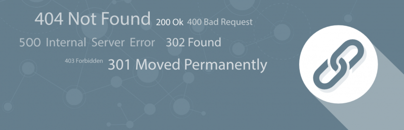 WP Broken Link Status Checker WordPress org (1)