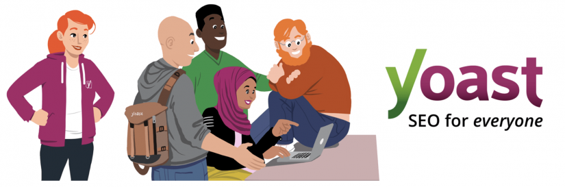 Yoast SEO WordPress org (1)