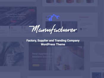 product catalog theme wordpress