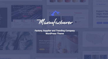product catalog theme wordpress
