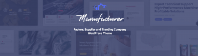 product catalog theme wordpress