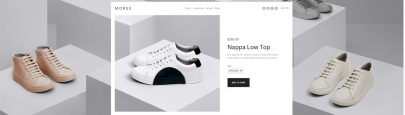Build a Website – Website Builder – Squarespace
