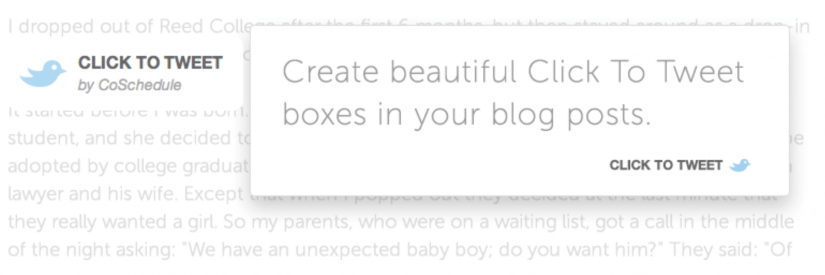 Click To Tweet WordPress org (1)