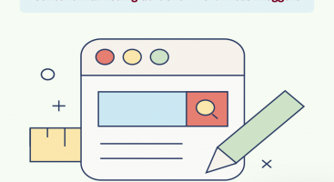 Content Marketing Guide for WordPress Bloggers