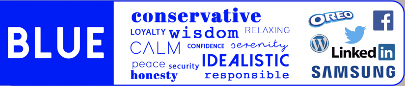 Screen Shot 2018-12-31 at 12.54.18 PM