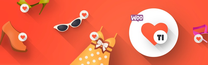 WishlistSTM