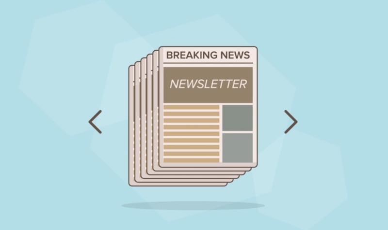 WooCommerce MembershipsSTM