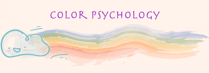 color psychology