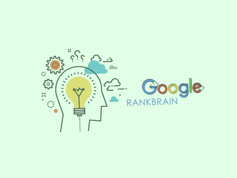 google rankbrain.001
