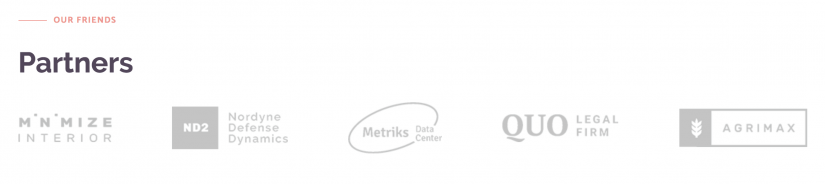 partners ux design trust (1)