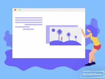 wordpress landing page design wordpress landing page design