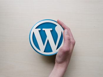 wordpresslogo