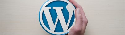 wordpresslogo