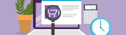 9-practicles-ecommerce