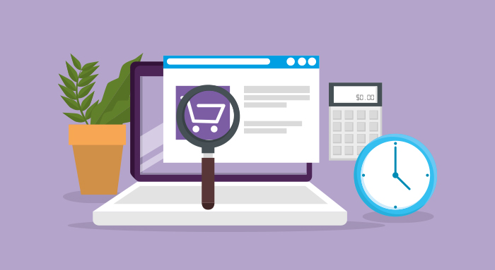 9-practicles-ecommerce 9-practicles-ecommerce