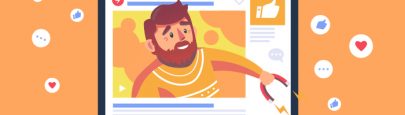 Free-Blogging-Tools