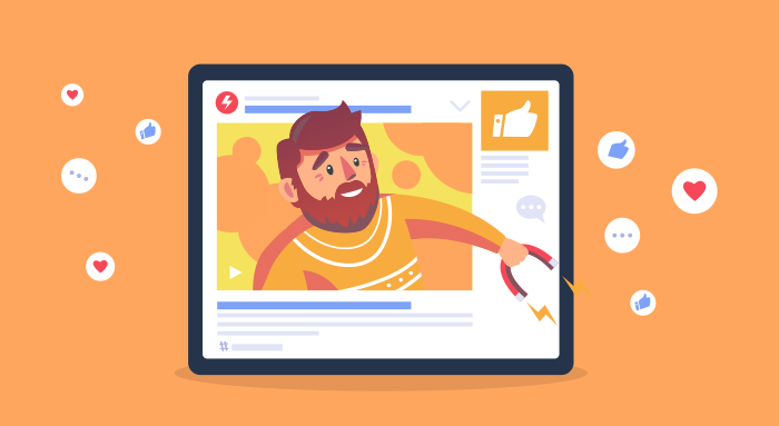 Free-Blogging-Tools Free-Blogging-Tools