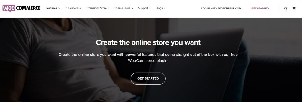 How to Build a Multi Vendor Marketplace Website