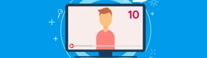 _Videos-Marketing-Tips