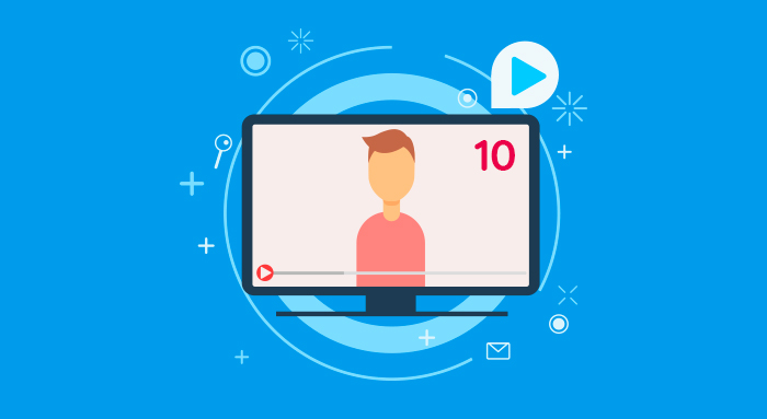 _Videos-Marketing-Tips _Videos-Marketing-Tips