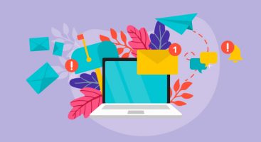 email-marketing