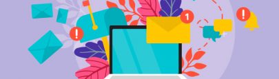 email-marketing