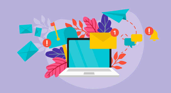 email-marketing email-marketing