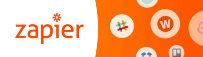 zapier