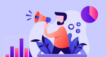 digital-marketing
