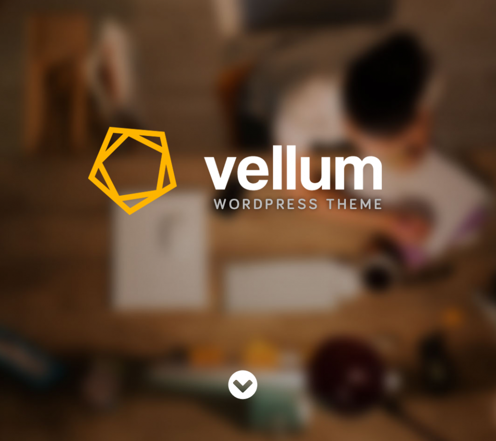 best real estate wordpress theme
