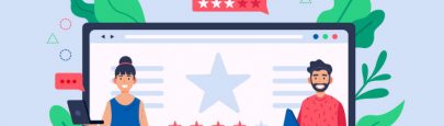 site-ranking