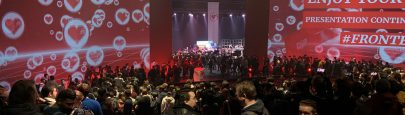 camphoto_1483920592