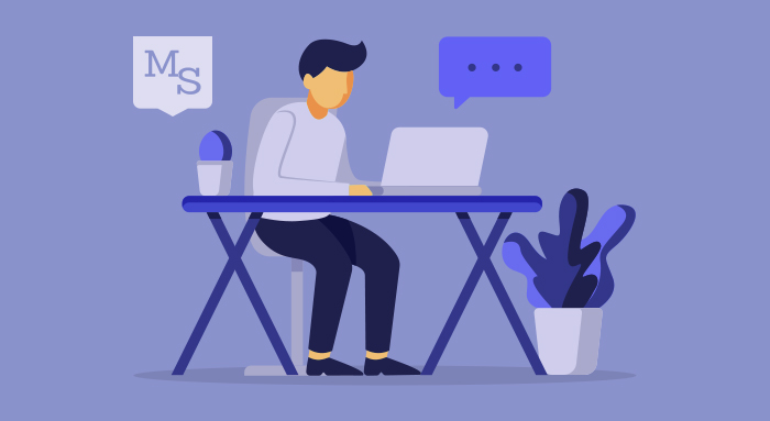 distance-learning distance-learning