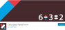 wordpress rate calculator plugin
