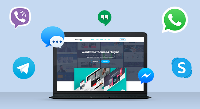 social-traffic