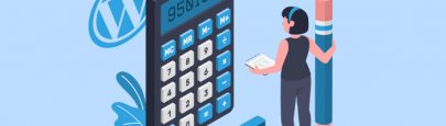 Best Calculator WordPress Plugin