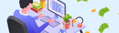 How to Make Millions Selling WordPress Themes: StylemixThemes Approach