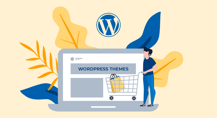 How to Sell Your WordPress Plugins or Themes to Organizations How to Sell Your WordPress Plugins or Themes to Organizations