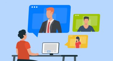 Why you should integrate your LMS with Online Webinar Services