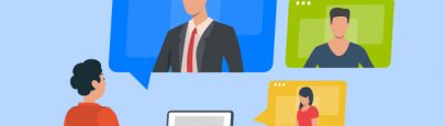 Why you should integrate your LMS with Online Webinar Services