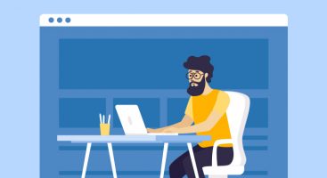 How to Build a Real Estate Website in 30 minutes