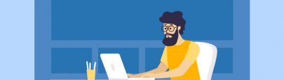 How to Build a Real Estate Website in 30 minutes
