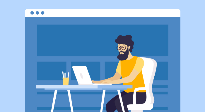 How to Build a Real Estate Website in 30 minutes