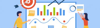 Blog Strategy for Sustainable Content Marketing Success