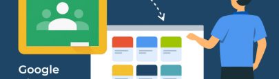 Benefits Of Integrating Your Website With Google Classroom