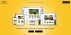 Best Sports WordPress Themes