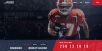 Best Sports WordPress Themes
