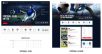 Best Sports WordPress Themes