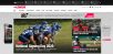 Best Sports WordPress Themes