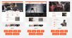 Best Sports WordPress Themes